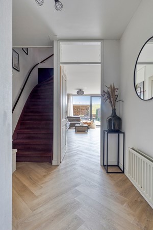 Medium property photo - Rospad 18, 3151 GS Hoek van Holland